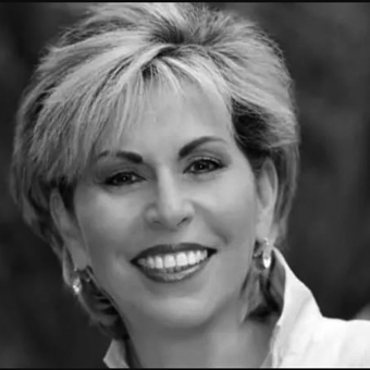 מדברות - יפה ויגודסקי