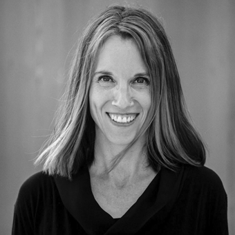 מדברות - יערה ישורון