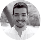 יוסי סבג באים בטוב