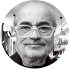 צבי לוין באים בטוב