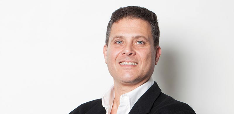 Ben De-Kalo