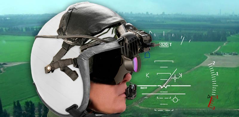 Elbit-Systems-of-America%27s-Color-Helmet-Display-and-Tracking-System-800.jpg