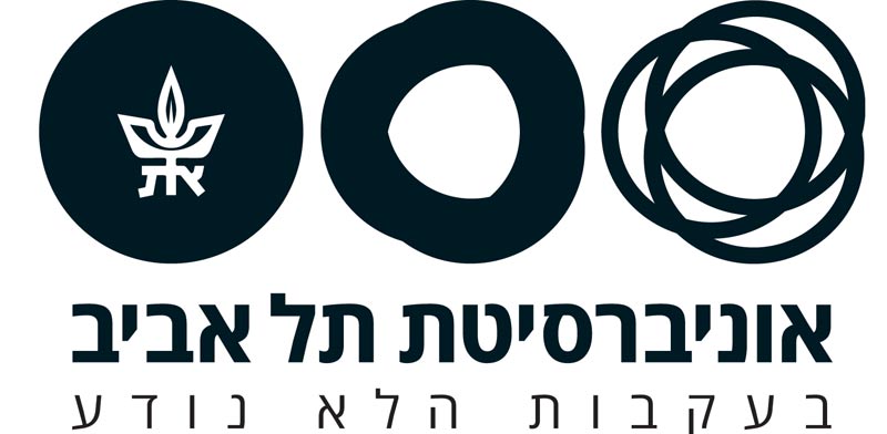 מיתוג חדש לאוניברסיטת תל- אביב – "בעקבות הלא נודע