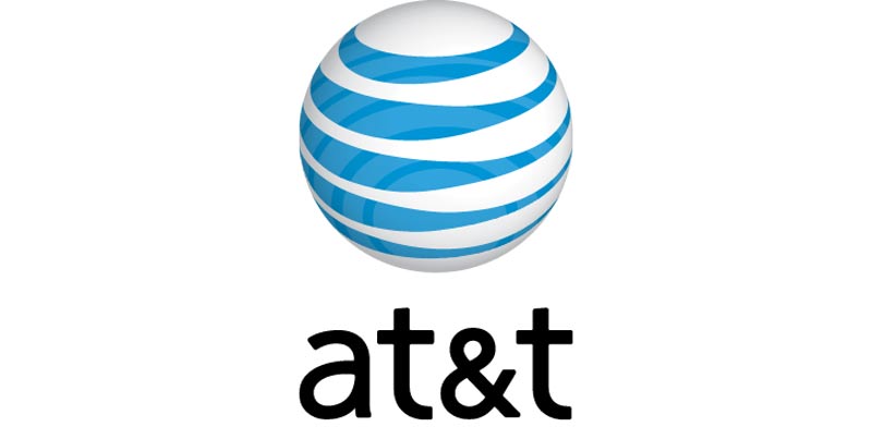 AT&T תרכוש את טיים וורנר תמורת 85 מיליארד דולר - גלובס