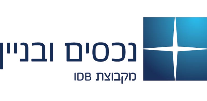 נכסים ובניין מתחמשת במזומנים תמכור 14 ממניות גב ים גלובס