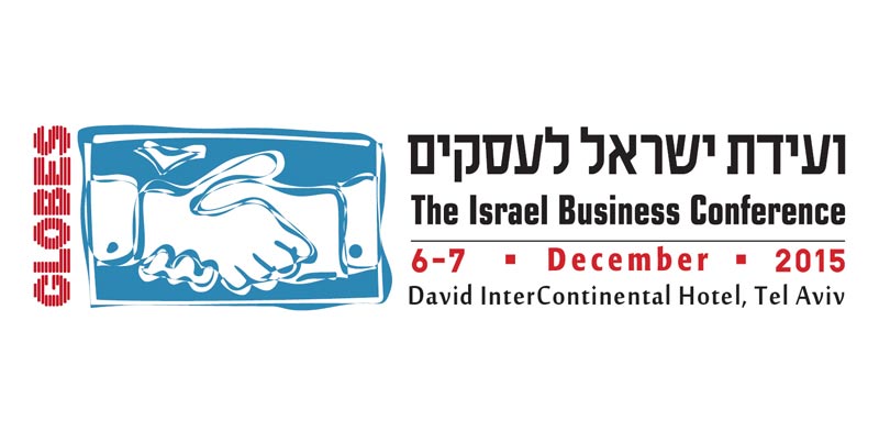 Israel Business Conference 