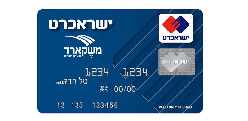 מועדון צרכנות חדש, "משקארד", יציע הטבות לחברי הקיבוצים - גלובס
