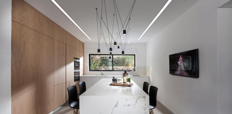 אדריכל: עיצוב פנים Studio Erez Hyatt | צלם: אלעד גונן אדריכל: עיצוב פנים Studio Erez Hyatt | צלם: אלעד גונן