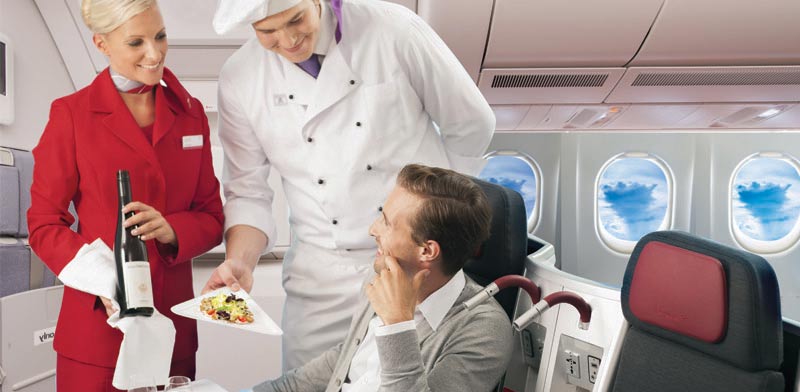 פינוק קולינרי אמיתי Chef on board/ צילום :יח"צ פינוק קולינרי אמיתי Chef on board/ צילום :יח"צ