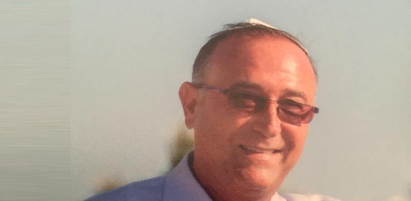 דב גראו: בפרדס חנה מחירי הדירות עדיין אטרקטיביים/ צילום :יח"צ דב גראו: בפרדס חנה מחירי הדירות עדיין אטרקטיביים/ צילום :יח"צ