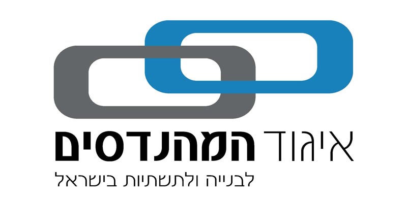 לוגו איגוד המהנדסים