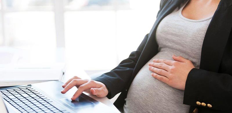 דעה: ביטול ההגנה על נשים בהריון ולאחר לידה – מזל שבג