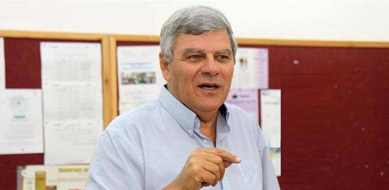 מדובר באחד הפרויקטים היפים במדינת ישראל" - צביקה גנדלמן, ראש עיריית חדרה. יח"צ מדובר באחד הפרויקטים היפים במדינת ישראל" - צביקה גנדלמן, ראש עיריית חדרה. יח"צ