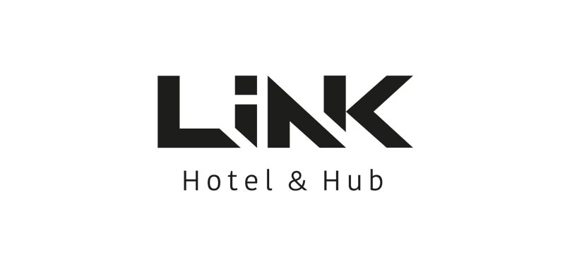 Dan Link Hotel & Hub