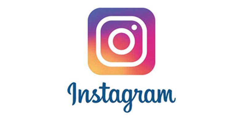 לוגו Instagram1