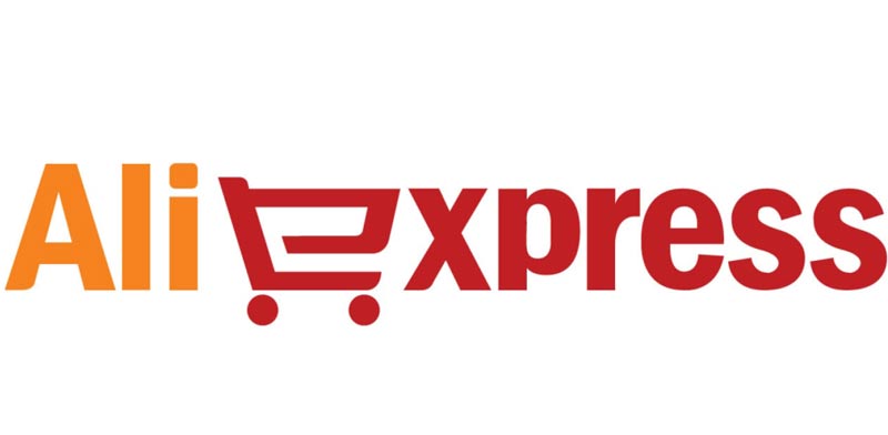 עלי אקספרס לוגו