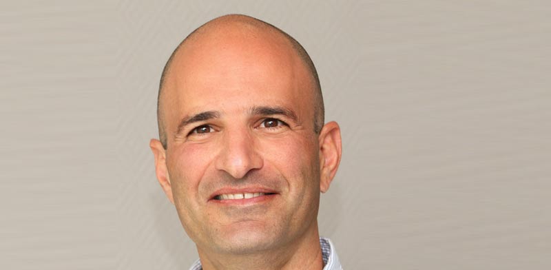 יוסי חסון/ צילום: יח"צ יוסי חסון/ צילום: יח"צ