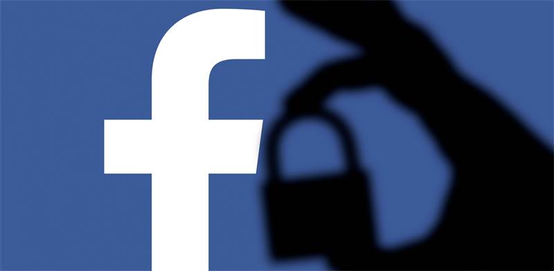 מי שומר על המידע של משתמשי פייסבוק? שאלה טובה / צילום: shutterstock