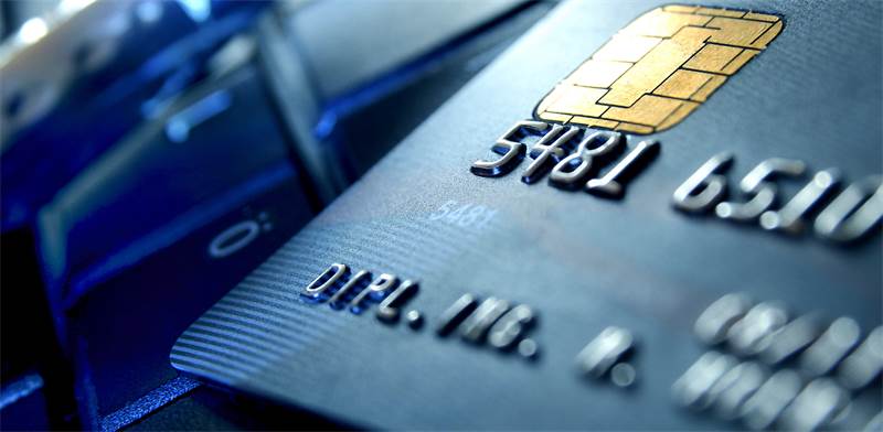 כרטיסי אשראי / צילום: שאטרסטוק