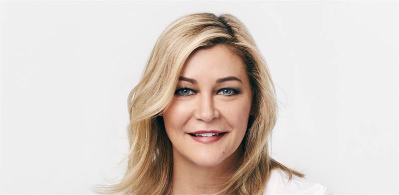 קידבוקס / צילום: יח"צ