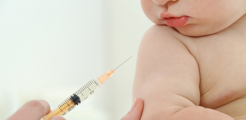 חיסונים / צילום: שאטרסטוק