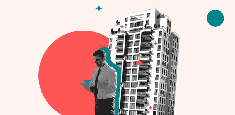 היום שאחרי הפרויקט  - רישום הדירה בטאבו / עיצוב: טלי בוגדנובסקי, צילום: יח"צ, shutterstock