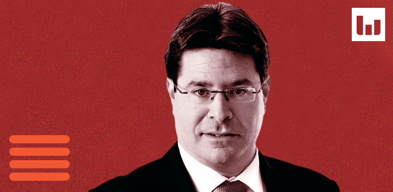 אפיר אקוניס / צילום: יח"צ