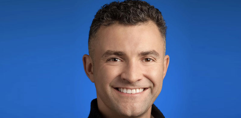 אריה מאיר / צילום: יח"צ