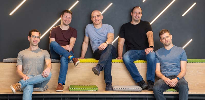 App developer Lightricks lays off 70 in Israel