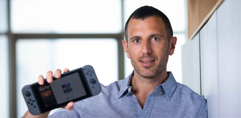 VGames raises $30m for Israel's first games VC fund