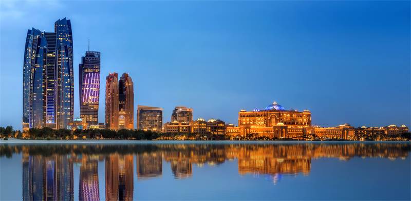 Second Techstars accelerator program to open in Tel Aviv